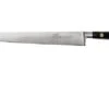 Lion Sabatier Idéal Carving Knife 25 Cm, 712680 -Knife Haven Sales SA1386 10 01 lion sabatier ideal sa1386 10 01