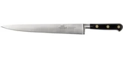 Lion Sabatier Idéal Carving Knife 25 Cm, 712680