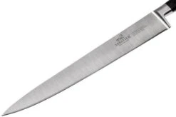 Lion Sabatier Idéal Carving Knife 25 Cm, 712680 -Knife Haven Sales SA1386 10 03 lion sabatier ideal sa1386 10 03