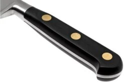 Lion Sabatier Idéal Carving Knife 25 Cm, 712680 -Knife Haven Sales SA1386 10 04 lion sabatier ideal sa1386 10 04