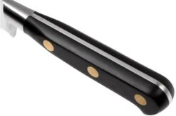 Lion Sabatier Idéal Carving Knife 25 Cm, 712680 -Knife Haven Sales SA1386 10 05 lion sabatier ideal sa1386 10 05