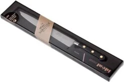 Lion Sabatier Idéal Carving Knife 25 Cm, 712680 -Knife Haven Sales SA1386 10 07 lion sabatier ideal sa1386 10 07