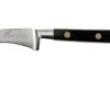 Lion Sabatier Idéal Turning Knife 6 Cm, 710680 -Knife Haven Sales SA710680 01 lion sabatier ideal inox sa710680 01