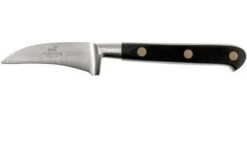 Lion Sabatier Idéal Turning Knife 6 Cm, 710680