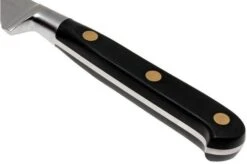 Lion Sabatier Idéal Turning Knife 6 Cm, 710680 -Knife Haven Sales SA710680 04 lion sabatier ideal inox sa710680 04
