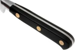 Lion Sabatier Idéal Turning Knife 6 Cm, 710680 -Knife Haven Sales SA710680 05 lion sabatier ideal inox sa710680 05