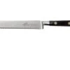 Lion Sabatier Idéal Utility Knife 12 Cm, 712980