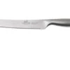Lion Sabatier Fuso Bread Knife 20 Cm, 747382 -Knife Haven Sales SA747382 01 lion sabatier fuso sa747382 01
