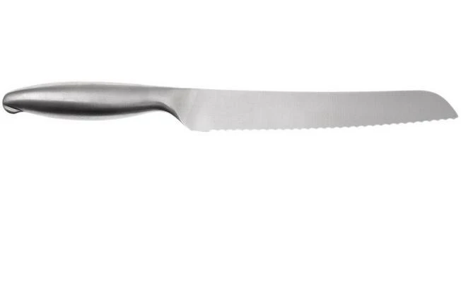 Lion Sabatier Fuso Bread Knife 20 Cm, 747382 4 Lion Sabatier Fuso Bread Knife 20 Cm, 747382 - Image 2