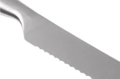 Lion Sabatier Fuso Bread Knife 20 Cm, 747382 14 Lion Sabatier Fuso Bread Knife 20 Cm, 747382 -Knife Haven Sales SA747382 05 lion sabatier fuso sa747382 05