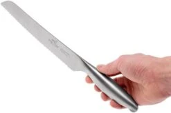 Lion Sabatier Fuso Bread Knife 20 Cm, 747382 17 Lion Sabatier Fuso Bread Knife 20 Cm, 747382 -Knife Haven Sales SA747382 08 lion sabatier fuso sa747382 08