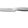 Lion Sabatier Fuso Universal Knife 12 Cm, 747782 -Knife Haven Sales SA747782 01 lion sabatier fuso sa747782 01