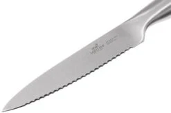 Lion Sabatier Fuso Universal Knife 12 Cm, 747782 -Knife Haven Sales SA747782 03 lion sabatier fuso sa747782 03