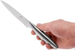 Lion Sabatier Fuso Universal Knife 12 Cm, 747782 -Knife Haven Sales SA747782 06 lion sabatier fuso sa747782 06