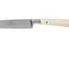Lion Sabatier Edonist Perle Paring Knife 10 Cm, White, 806381 -Knife Haven Sales SA806381 01 lion sabatier edonist perie sa806381 01