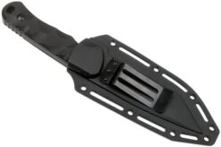 Schrade Regime Tanto Fixed Blade 1136036 Fixed Knife -Knife Haven Sales SC1136036 07 schrade