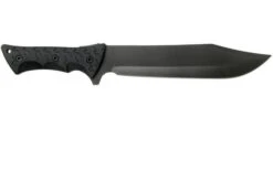 Best Seller -Knife Haven Sales SCHF45 02 schrade