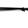 Schrade 21” Machete SCMACH2 Machete -Knife Haven Sales SCMACH2CP 01 schrade