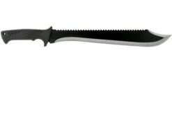 Schrade 21” Machete SCMACH2 Machete -Knife Haven Sales SCMACH2CP 02 schrade