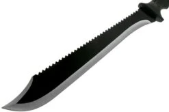 Schrade 21” Machete SCMACH2 Machete -Knife Haven Sales SCMACH2CP 03 schrade