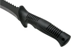 Schrade 21” Machete SCMACH2 Machete -Knife Haven Sales SCMACH2CP 05 schrade