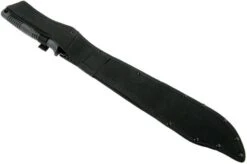 Schrade 21” Machete SCMACH2 Machete -Knife Haven Sales SCMACH2CP 08 schrade