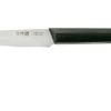 Shizu Hamono Gifu Collection SC-1106 Paring Knife, 10 Cm -Knife Haven Sales SISC 1106 01 shizu