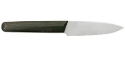Shizu Hamono Gifu Collection SC-1106 Paring Knife, 10 Cm -Knife Haven Sales SISC 1106 02 shizu