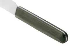 Shizu Hamono Gifu Collection SC-1106 Paring Knife, 10 Cm -Knife Haven Sales SISC 1106 04 shizu