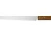 Shizu Hamono Morinoki SM-4000 Bread Knife, 24 Cm 1 Shizu Hamono Morinoki SM-4000 Bread Knife, 24 Cm -Knife Haven Sales SISM 4000 01 shizu