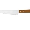 Shizu Hamono Morinoki SM-4001 Bannou Utility Knife, 17 Cm -Knife Haven Sales SISM 4001 01 shizu