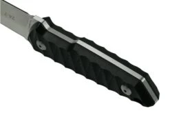 Smith & Wesson 24/7 Tanto Fixed 1147099, Fixed Knife -Knife Haven Sales SM1147099 04 smithwesson