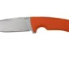 SOG Tellus FX 17-06-03-41 Blaze, Fixed Knife -Knife Haven Sales SOG 17 06 03 41 01 sog