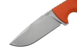 SOG Tellus FX 17-06-03-41 Blaze, Fixed Knife -Knife Haven Sales SOG 17 06 03 41 03 sog