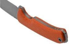 SOG Tellus FX 17-06-03-41 Blaze, Fixed Knife -Knife Haven Sales SOG 17 06 03 41 04 sog