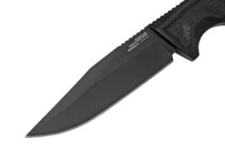 SOG Recondo FX, Black 17-22-01-57 Fixed Knife -Knife Haven Sales SOG 17 22 01 57 03 sog