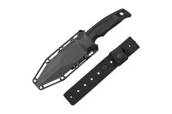 SOG Recondo FX, Black 17-22-01-57 Fixed Knife -Knife Haven Sales SOG 17 22 01 57 05 sog