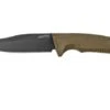 SOG Recondo FX, FDE 17-22-03-57 Fixed Knife -Knife Haven Sales SOG 17 22 03 57 01 sog