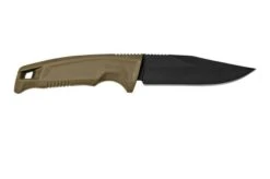 SOG Recondo FX, FDE 17-22-03-57 Fixed Knife -Knife Haven Sales SOG 17 22 03 57 02 sog