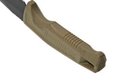 SOG Recondo FX, FDE 17-22-03-57 Fixed Knife -Knife Haven Sales SOG 17 22 03 57 04 sog