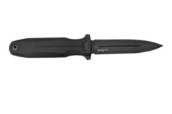 SOG Pentagon FX, Blackout 17-61-01-57 Dagger Knife -Knife Haven Sales SOG 17 61 01 57 02 sog