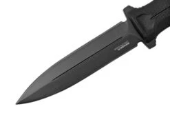 SOG Pentagon FX, Blackout 17-61-01-57 Dagger Knife -Knife Haven Sales SOG 17 61 01 57 03 sog
