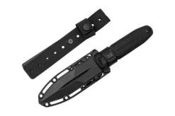 SOG Pentagon FX, Blackout 17-61-01-57 Dagger Knife -Knife Haven Sales SOG 17 61 01 57 05 sog