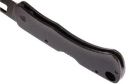 SOG Centi II Keychain Pocket Knife CE1012-CP -Knife Haven Sales SOG CE1012 CP 05 sog centi ii sog ce1012 cp 05