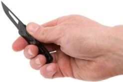 SOG Centi II Keychain Pocket Knife CE1012-CP -Knife Haven Sales SOG CE1012 CP 08 sog centi ii sog ce1012 cp 08