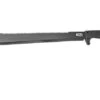 SOG SOGfari 18" Machete, MC02-N -Knife Haven Sales SOG MC02 N 01 sog