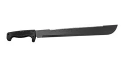 SOG SOGfari 18" Machete, MC02-N -Knife Haven Sales SOG MC02 N 02 sog