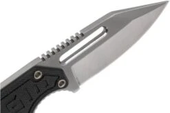 SOG Instinct G10 Neckknife, NB1012-CP -Knife Haven Sales SOG NB1012 CP 05 sog instinct sog nb1012 cp 05