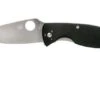 Spyderco Tenacious C122GP Pocket Knife 2 Spyderco Tenacious C122GP Pocket Knife -Knife Haven Sales SPC122GP 01 spyderco v202201