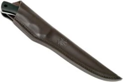 Spyderco Sustain FB39GP Fixed Knife, Stuart Ackerman Design 16 Spyderco Sustain FB39GP Fixed Knife, Stuart Ackerman Design -Knife Haven Sales SPFB39GP 07 spyderco spfb39gp 07